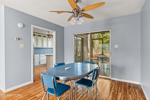 Tiny photo for 1012 Young Ave, Maryville, TN 37801 (MLS # 1359660)