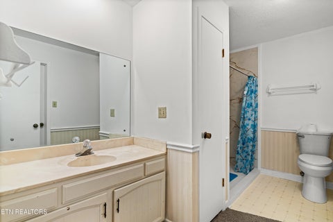 Tiny photo for 1012 Young Ave, Maryville, TN 37801 (MLS # 1359660)