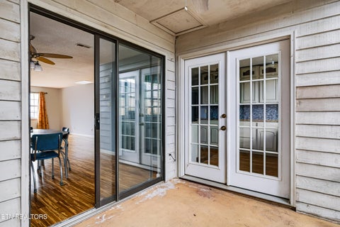 Tiny photo for 1012 Young Ave, Maryville, TN 37801 (MLS # 1359660)