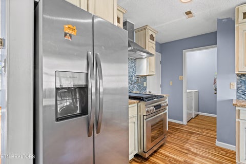 Tiny photo for 1012 Young Ave, Maryville, TN 37801 (MLS # 1359660)
