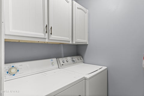 Tiny photo for 1012 Young Ave, Maryville, TN 37801 (MLS # 1359660)