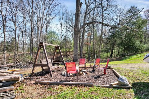 Tiny photo for 2001 Green Rd, Madisonville, TN 37354 (MLS # 1332630)