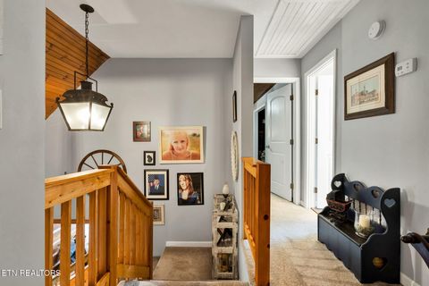 Tiny photo for 2001 Green Rd, Madisonville, TN 37354 (MLS # 1332630)