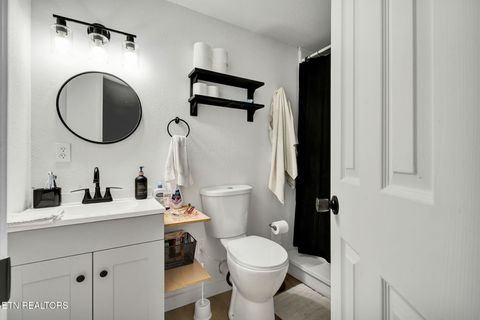 Tiny photo for 2001 Green Rd, Madisonville, TN 37354 (MLS # 1332630)