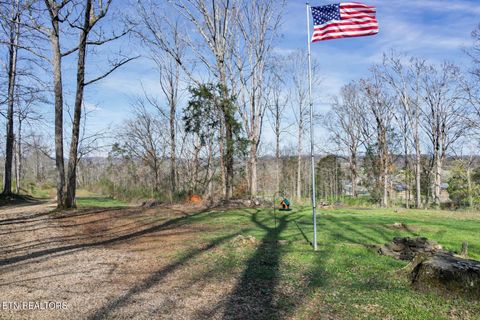 Tiny photo for 2001 Green Rd, Madisonville, TN 37354 (MLS # 1332630)