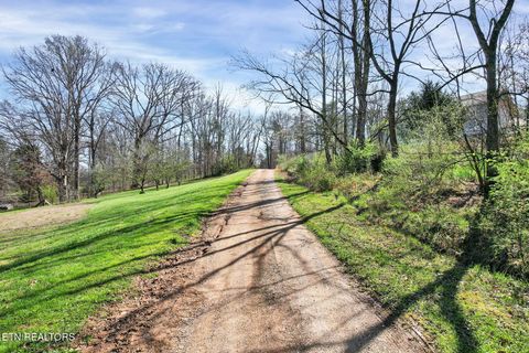 Tiny photo for 2001 Green Rd, Madisonville, TN 37354 (MLS # 1332630)