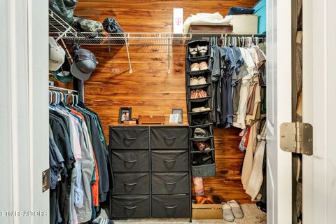 Tiny photo for 2001 Green Rd, Madisonville, TN 37354 (MLS # 1332630)