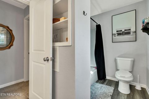 Tiny photo for 2001 Green Rd, Madisonville, TN 37354 (MLS # 1332630)