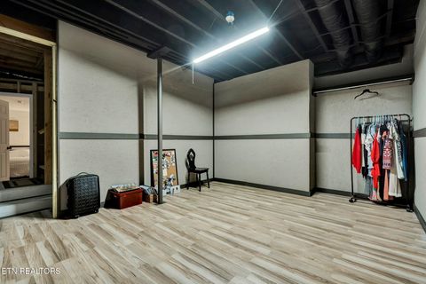 Tiny photo for 2001 Green Rd, Madisonville, TN 37354 (MLS # 1332630)