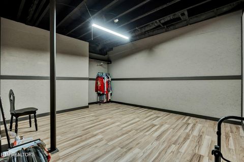 Tiny photo for 2001 Green Rd, Madisonville, TN 37354 (MLS # 1332630)