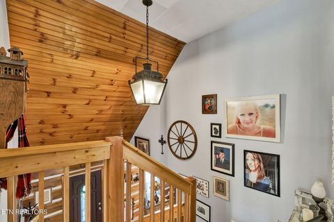 Tiny photo for 2001 Green Rd, Madisonville, TN 37354 (MLS # 1332630)