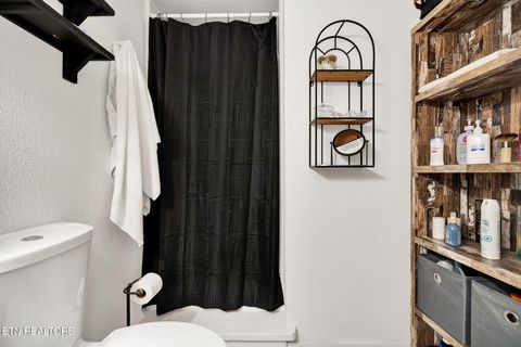 Tiny photo for 2001 Green Rd, Madisonville, TN 37354 (MLS # 1332630)