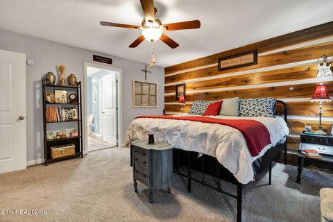 Tiny photo for 2001 Green Rd, Madisonville, TN 37354 (MLS # 1332630)