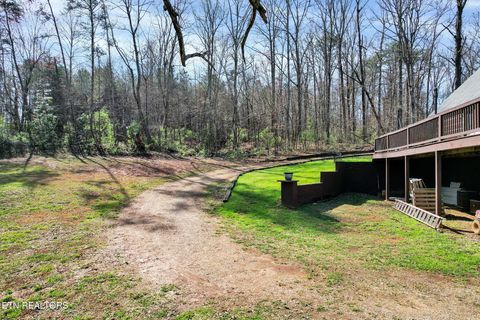 Tiny photo for 2001 Green Rd, Madisonville, TN 37354 (MLS # 1332630)