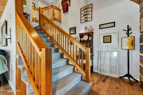 Tiny photo for 2001 Green Rd, Madisonville, TN 37354 (MLS # 1332630)