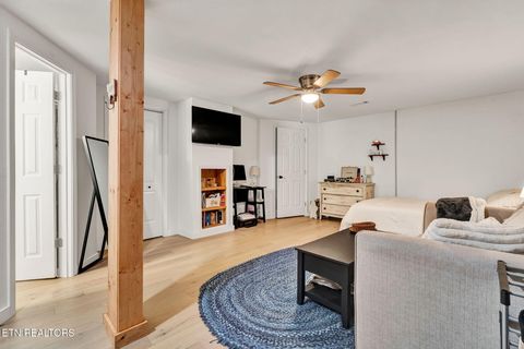 Tiny photo for 2001 Green Rd, Madisonville, TN 37354 (MLS # 1332630)