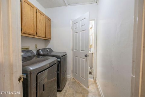 Tiny photo for 2114 Harvey St, Knoxville, TN 37917 (MLS # 1327026)