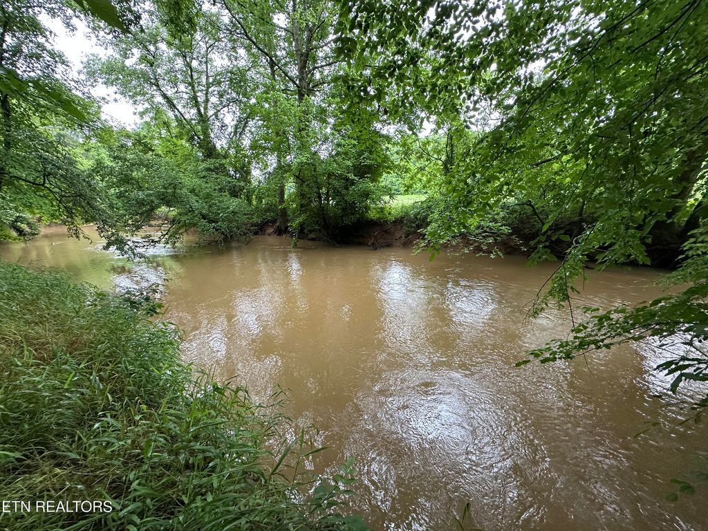 Photo of 310 County Road 616, Athens, TN 37303 (MLS # 1338452)