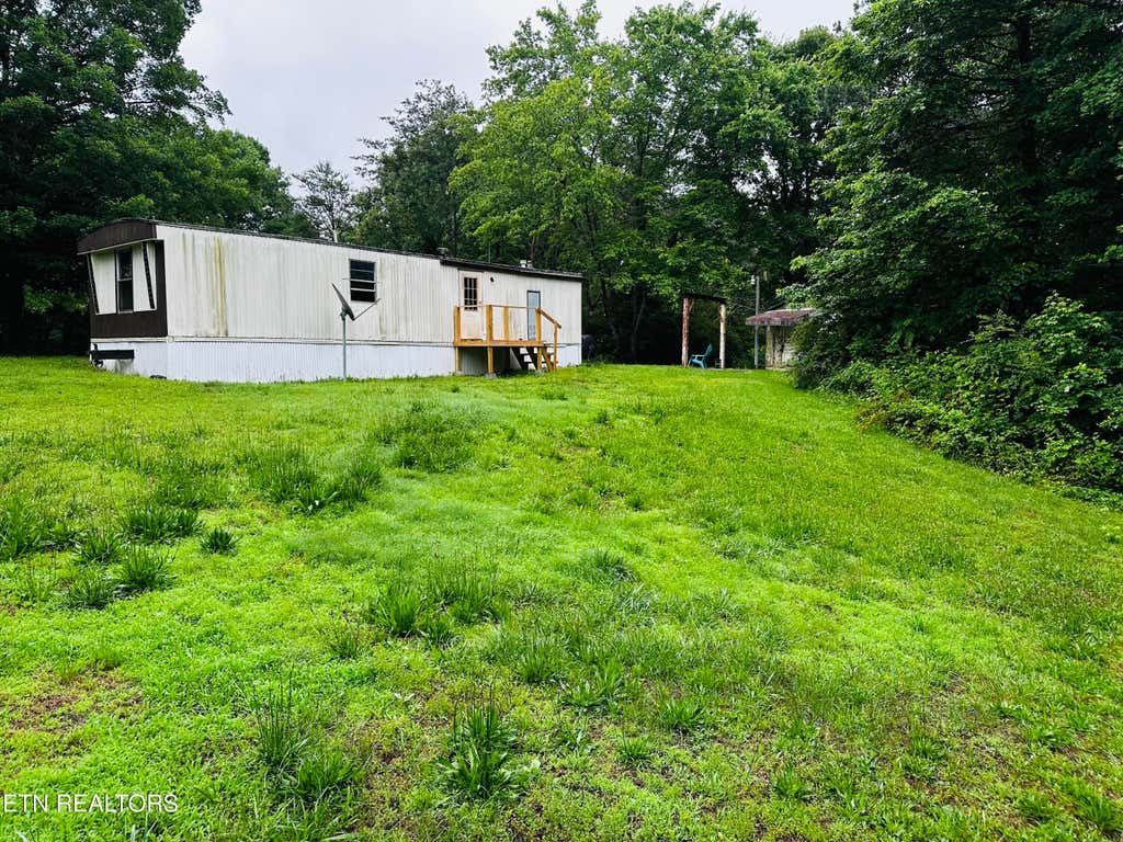 Photo of 310 County Road 616, Athens, TN 37303 (MLS # 1338452)
