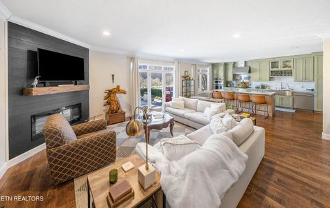 Tiny photo for 65 Riverview Drive, Oak Ridge, TN 37830 (MLS # 1327979)