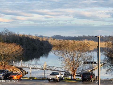 Tiny photo for 65 Riverview Drive, Oak Ridge, TN 37830 (MLS # 1327979)