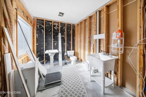 Tiny photo for 65 Riverview Drive, Oak Ridge, TN 37830 (MLS # 1327979)