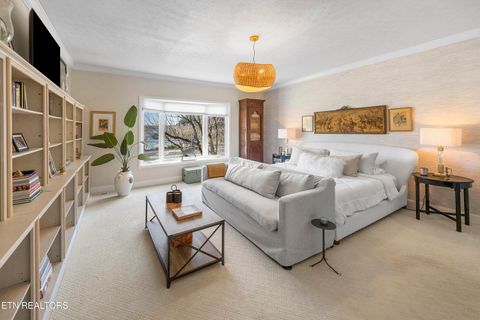 Tiny photo for 65 Riverview Drive, Oak Ridge, TN 37830 (MLS # 1327979)