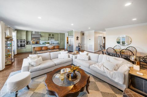 Tiny photo for 65 Riverview Drive, Oak Ridge, TN 37830 (MLS # 1327979)