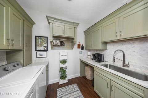 Tiny photo for 65 Riverview Drive, Oak Ridge, TN 37830 (MLS # 1327979)