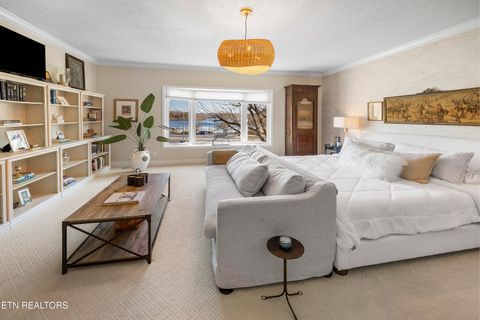 Tiny photo for 65 Riverview Drive, Oak Ridge, TN 37830 (MLS # 1327979)