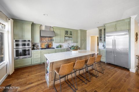 Tiny photo for 65 Riverview Drive, Oak Ridge, TN 37830 (MLS # 1327979)