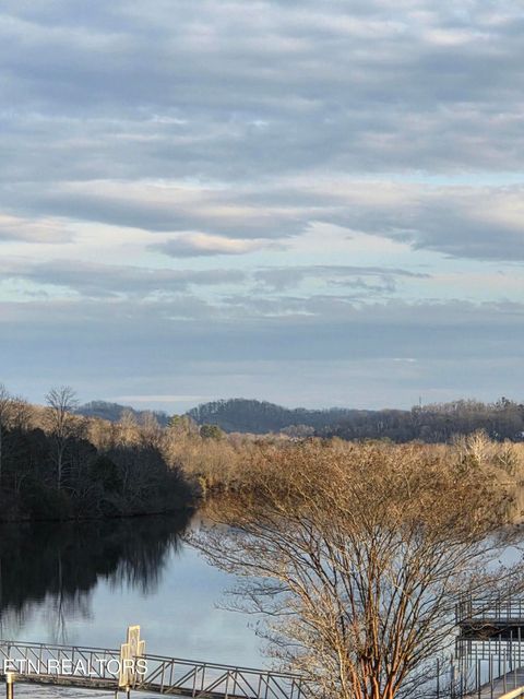 Tiny photo for 65 Riverview Drive, Oak Ridge, TN 37830 (MLS # 1327979)