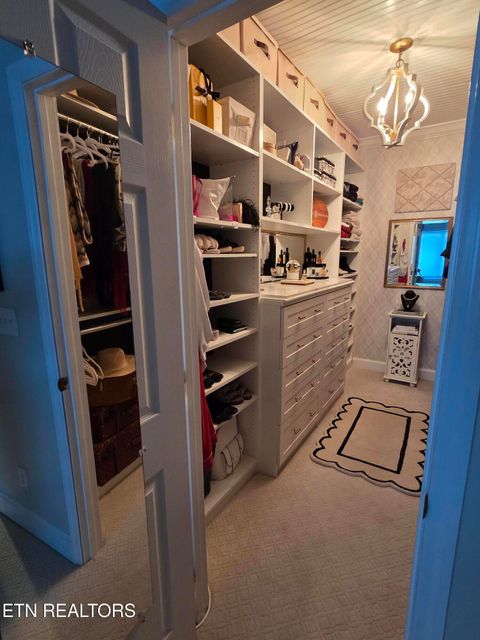 Tiny photo for 65 Riverview Drive, Oak Ridge, TN 37830 (MLS # 1327979)