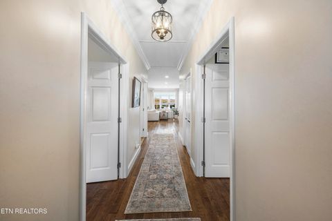 Tiny photo for 65 Riverview Drive, Oak Ridge, TN 37830 (MLS # 1327979)