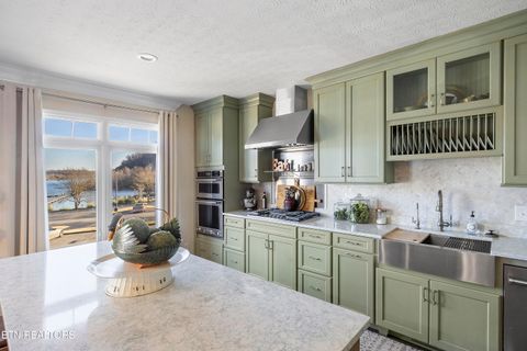 Tiny photo for 65 Riverview Drive, Oak Ridge, TN 37830 (MLS # 1327979)