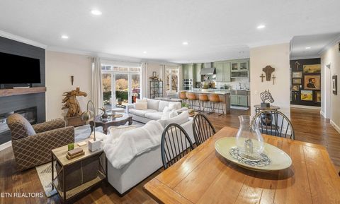 Tiny photo for 65 Riverview Drive, Oak Ridge, TN 37830 (MLS # 1327979)