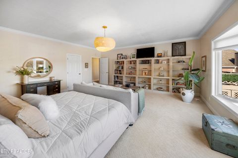 Tiny photo for 65 Riverview Drive, Oak Ridge, TN 37830 (MLS # 1327979)