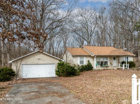Photo of 5111 Morganton Rd, Greenback, TN 37742 (MLS # 1330085)