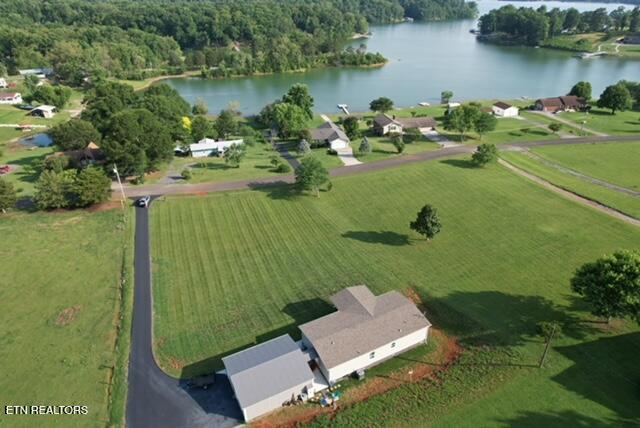 1748 Circle Lake Drive Drive