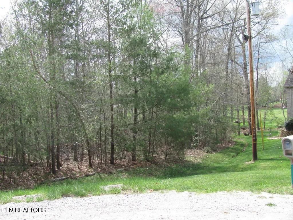 Photo of 15 Kenwood Court, Crossville, TN 38558 (MLS # 1323719)