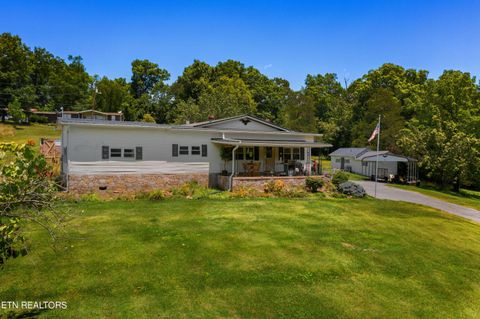 Manufactured Home in Strawberry Plains TN 7717 Rosie Lane.jpg