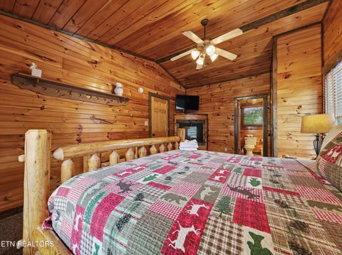 Tiny photo for 831 Spirit Loop Way, Gatlinburg, TN 37738 (MLS # 1341079)
