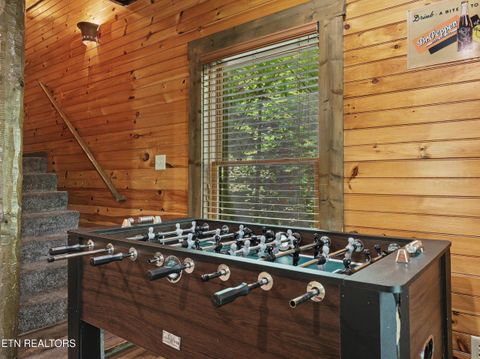 Tiny photo for 831 Spirit Loop Way, Gatlinburg, TN 37738 (MLS # 1341079)