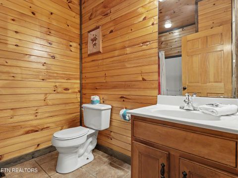 Tiny photo for 831 Spirit Loop Way, Gatlinburg, TN 37738 (MLS # 1341079)