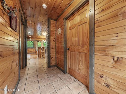 Tiny photo for 831 Spirit Loop Way, Gatlinburg, TN 37738 (MLS # 1341079)