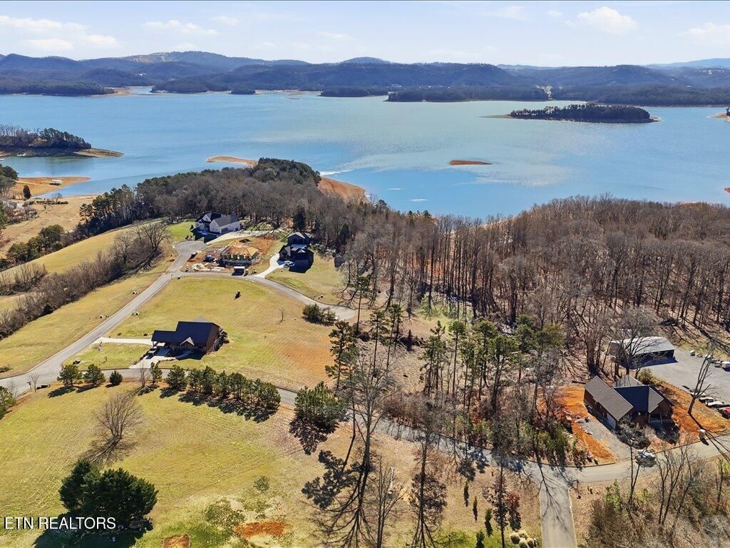 Photo of 110 Tumbleweed Tr, Rutledge, TN 37861 (MLS # 1333147)
