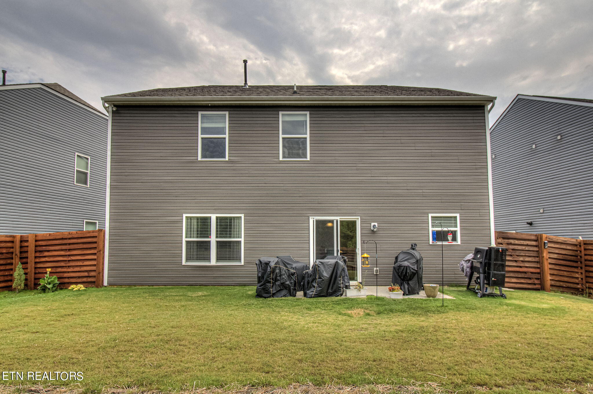 Photo 41 of 42 of 8071 Dennis Fox Lane house