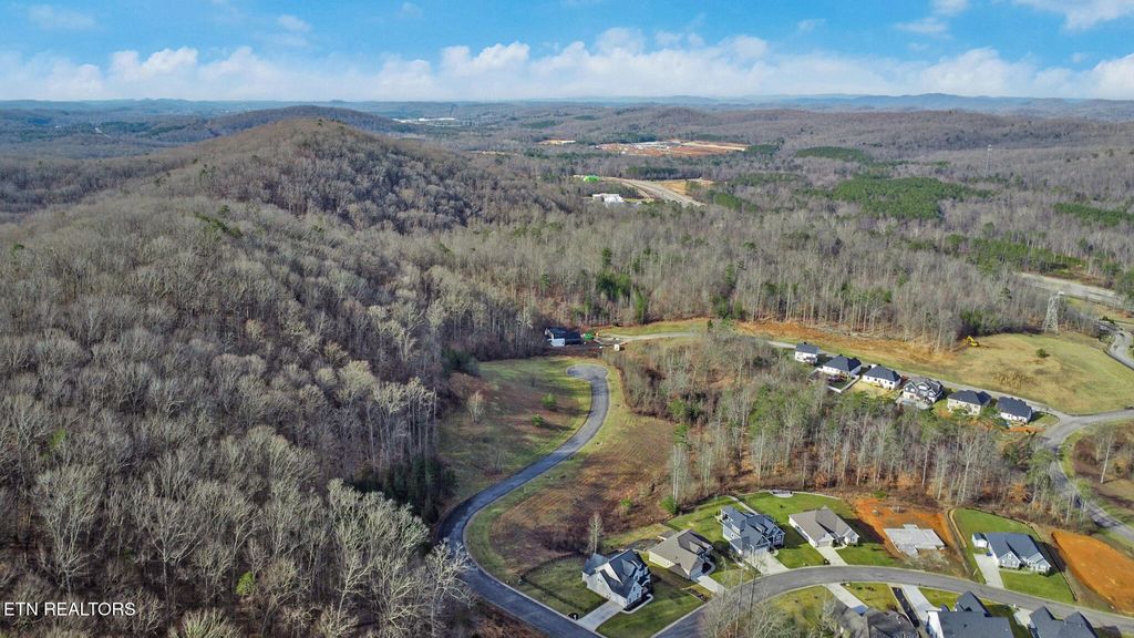 Photo of 122 Willow Oak Drive, Oak Ridge, TN 37830 (MLS # 1332317)