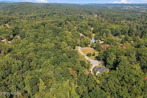 Tiny photo for Ridgeway Court, Norris, TN 37828 (MLS # 1357288)