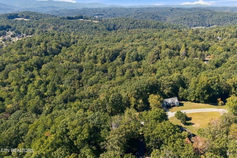 Tiny photo for Ridgeway Court, Norris, TN 37828 (MLS # 1357288)